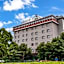 Abacus Hotel