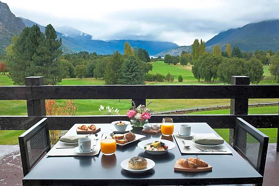 Arelauquen Lodge, a Tribute Portfolio Hotel