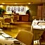 Hotel Amarano Burbank-Hollywood