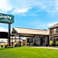 Quality Inn Richfield I-7