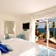 Hotel Continental Mare