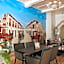 Metro Vigan Inn - Annex