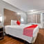 Dallas Love Field Inn