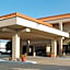 Executive Inn