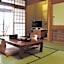 Nishiki Onsen Hotel Kurion