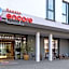 Ramada Encore by Wyndham Munich Messe
