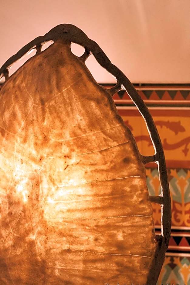 Casa Bormioli - Maison de Charme