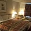 The Brooke Hotel