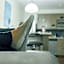 Hyatt House Indianapolis Fishers