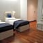 Residence Prestige