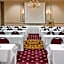 M HOTEL BUFFALO