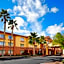 SpringHill Suites by Marriott Tempe at Arizona Mills Mall
