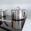 Larvella Estia Luxury Suites