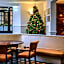 Himley Country Hotel