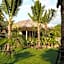 Cocco House