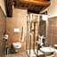 Hotel Residence Diamantina