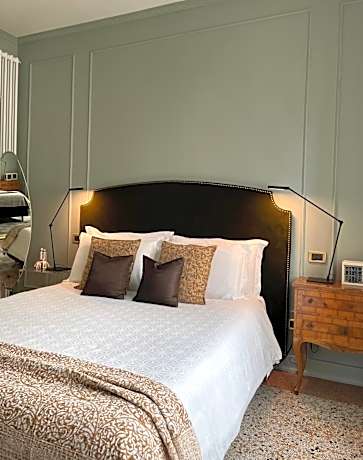 B&B Colombo by Addler House Ospitality