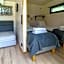 Rauhalahti Holiday Homes
