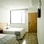 Booking 500