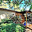 1560- Domaine Des Cinq Jardins- A Magical and Authentic Mansion