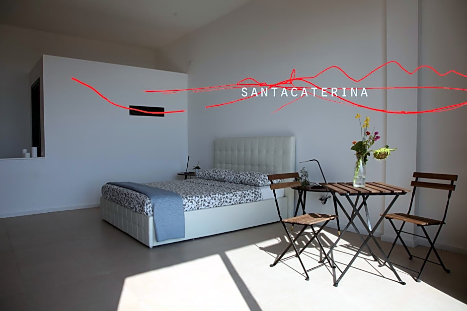 FattoriaTenuta Santa Caterina