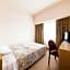 Kansai Airport First Hotel - Vacation STAY 10612v