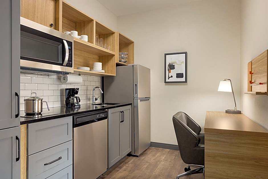 Candlewood Suites Orange By IHG
