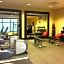 Hampton Inn By Hilton And Suites Salinas