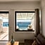 Afroessa Hotel by Caldera Houses