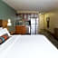 Staybridge Suites Memphis-Poplar Ave East