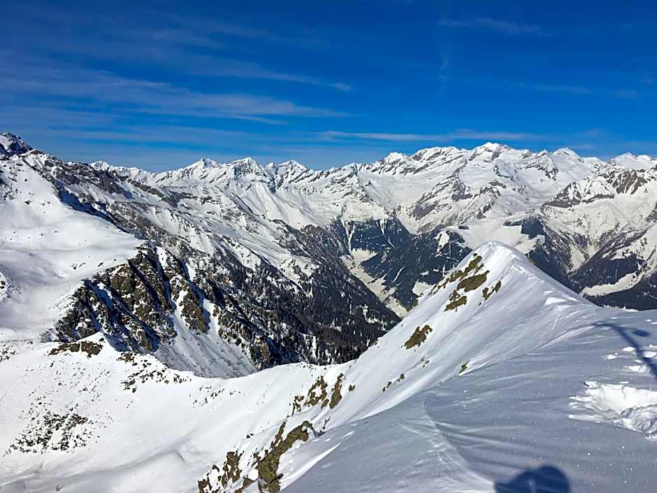 Residence Schiestlhof