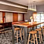 SpringHill Suites by Marriott Norfolk Virginia Beach