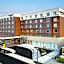 Courtyard by Marriott North Brunswick