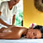 Terasu Riviera Maya Hotel & Spa, en Xcaret