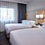 Delta Hotels by Marriott Detroit Novi