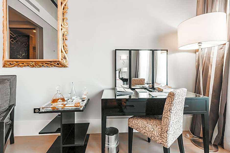 Alentejo Marmòris Hotel & Spa, a Small Luxury Hotel of the World