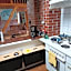 Livonia Matkamaja hostel, apartment