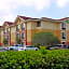 Extended Stay America Suites - Orlando - Orlando Theme Parks - Vineland Rd.