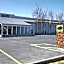 Teton West Motel