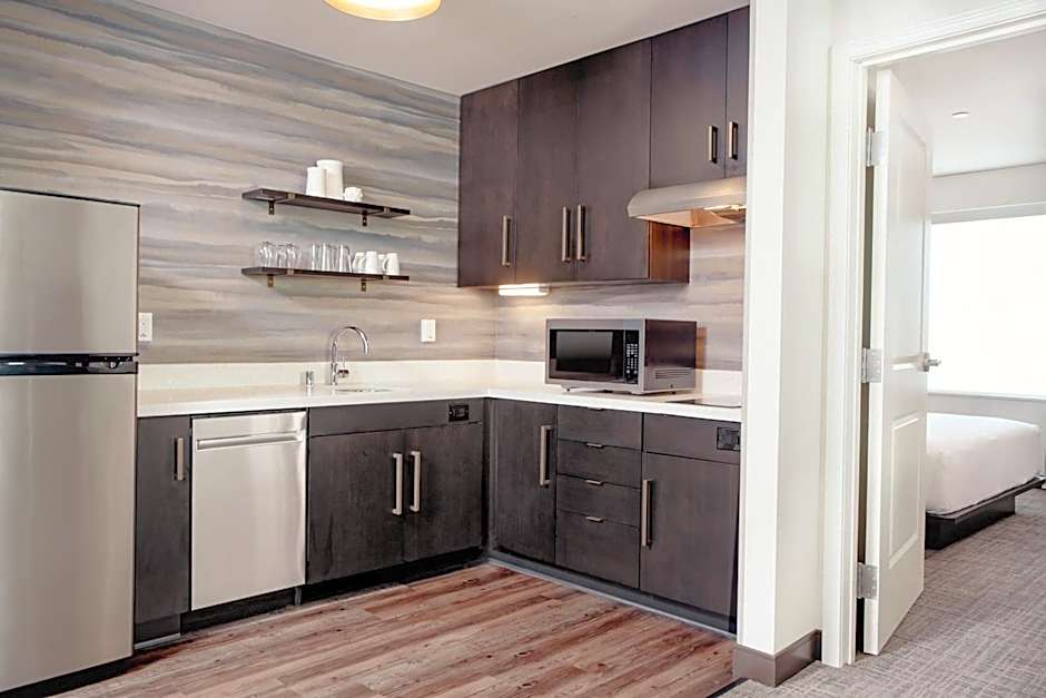 Residence Inn by Marriott Loma Linda Redlands