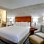 DRURY INN & SUITES CHARLOTTE UNIVERSITY PLACE