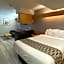 Microtel Inn & Suites by Wyndham Ardmore