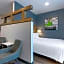 Extended Stay America Premier Suites - Phoenix - Chandler - Downtown