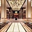 Changzhou Marriott Hotel