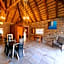 Highlands Creek Self Catering Accommodation