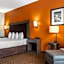 Best Western Plus Circle Inn