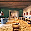 Secrets Playa Blanca Costa Mujeres - All Inclusive Adults Only