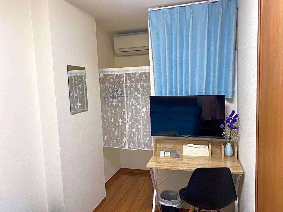 瓦町駅•home 101