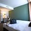 Hotel des Voyageurs Boutique