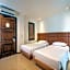 Alron Hotel Kuta